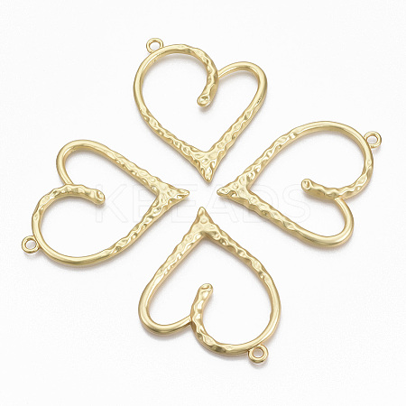 Alloy Big Pendants LS-X-PALLOY-R113-022-NR-1