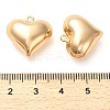 Brass Pendants KK-F870-03G-02-3