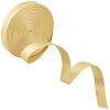 PU Leather Ribbons DIY-WH20011-93E-02-1