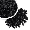Opaque Acrylic Beads MACR-T048-02A-3