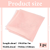 Organza Fabric DIY-WH20050-60A-2
