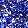 Glass Seed Beads SEED-S059-005-3