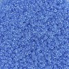 MIYUKI Round Rocailles Beads SEED-JP0008-RR0159-3