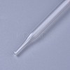Glass Dropper TOOL-WH0079-51E-2