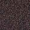 TOHO Round Seed Beads SEED-XTR11-0363-2