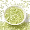 Glass Seed Beads X1-SEED-H002-D-A803-2