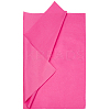 20Pcs Wrapping Paper DIY-SP0004-02G-1
