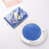 Glass Seed Beads X1-SEED-A004-3mm-6-5
