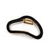 Hollow Cloud Alloy & Cellulose Acetate Claw Hair Clips LS-PW-WGF203F-04-1