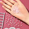 Preciosa® Crystal Beads Y-PRC-BA4-70120-840-5