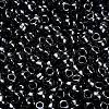 TOHO 3/0 Round Beads X-SEED-TR03-0081-4