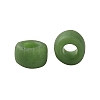 TOHO 15/0 Round Beads SEED-XTR15-2603F-3