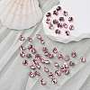 Preciosa® MAXIMA Crystal Round Stones Y-PRC-RBSS39-70020-2