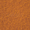 12/0 Glass Seed Beads SEED-A008-2mm-M9-2