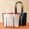 Imitation Leather Bag Strap FIND-CA0001-40-6