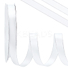 Polyester Ribbon OCOR-WH0109-114B-02-1