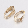 JK Findings LS-KK-G337-06G-2