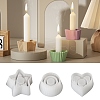 DIY Candle Making AJEW-U026-02A-1