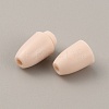 Plastic Breakaway Clasps FIND-WH0120-97B-3