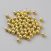 CCB Plastic Beads KY-WH0045-55A-G-2