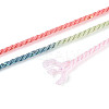 50M Braided Polyester Cord OCOR-T017-01H-3