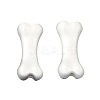 Alloy Beads FIND-B038-17MS-1