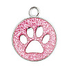 Enamel Charms LS-ENAM-CJC0001-02C-1