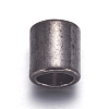 Tibetan Style Alloy Beads LS-TIBEP-A101917-B-FF-2