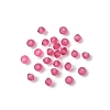 Preciosa® Crystal Beads X-PRC-BA3-70010-840-4