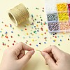 28M Cotton Cord OCOR-CJC0005-01A-3