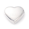 Non-Tarnish 304 Stainless Steel Beads LS-STAS-A059-07P-1