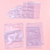 40Pcs 10 Styles PVC Anti Oxidation Resealable Bags AJEW-FS0001-40B-7