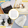 PE Plastic Drawstring Storage Bags ABAG-WH20010-01B-5