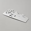 Cutting Dies Stencils DIY-WH20049-03I-2
