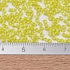 MIYUKI Delica Beads SEED-MY11-DB1776-4