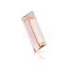Preciosa® MAXIMA Crystal Fancy Stones Y-PRC-FB7-70530-3