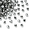 Preciosa® Crystal Beads X-PRC-BA6-23980-20700-3