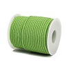 Nylon Braided Cord NWIR-C004-04A-21-2