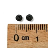 Preciosa® Crystal Beads Y-PRC-BA3-23980-840-5