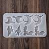 Halloween DIY Candle Making AJEW-U017-04B-3