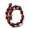 Handmade Porcelain Beads PORC-S002-01B-1