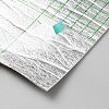 Self-Adhesive PVC Contact Paper AJEW-WH20006-80E-3