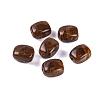 Acrylic Bead OACR-H120-02C-1