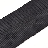 Nylon Ribbons NWIR-WH0009-09M-1