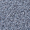 MIYUKI Round Rocailles Beads SEED-X0054-RR0576-3