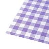 Waterproof Gift & Flower Wrapping Paper DIY-G038-01F-2