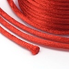Nylon Satin Rattail Cords NWIR-L006-1.5mm-04-3