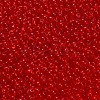 MIYUKI 3.4mm Drop Beads Y-SEED-MY04-DP140-2