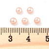 Grade 6A Natural Cultured Freshwater Pearl Beads PEAR-N018-6A-3540B-4