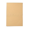 Letter Paper DIY-B008-02C-3
